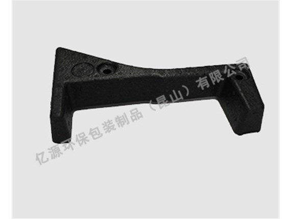 EPP汽車(chē)配件聚合物的結晶過(guò)程是如何受到影響的？