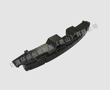 后置保險杠