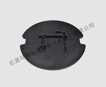汽車(chē)工具箱（千斤頂）