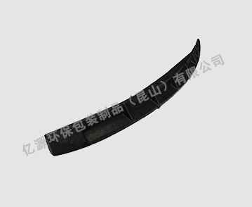 EPP后置保險杠