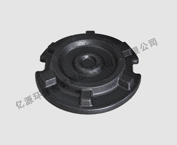 EPP汽車(chē)工具箱