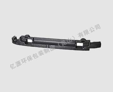 EPP前置保險杠