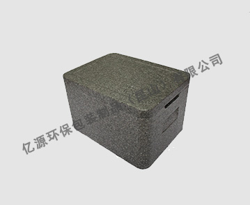 16L21L-EPP保溫箱