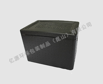 飛牛18LEPP保溫箱