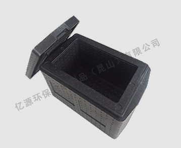 40L-EPP保溫箱