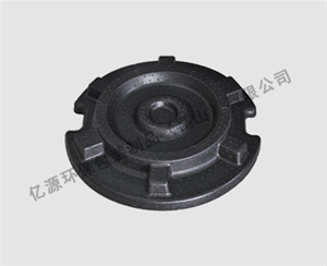 EPP汽車(chē)工具箱
