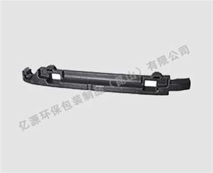 EPP前置保險杠