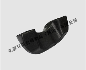 CS912 前置擋塊